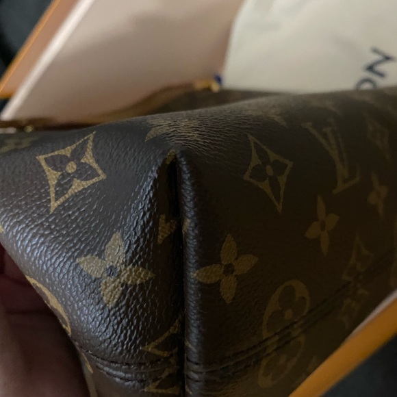 ❌SOLD❌GRACEFUL PM - Picture 13 of 17